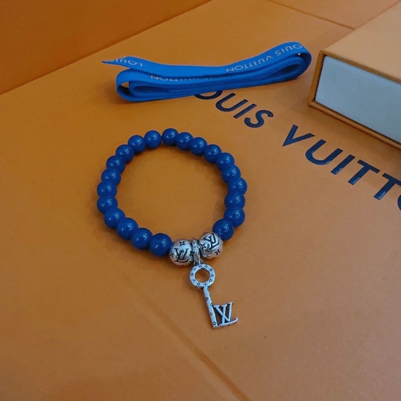 LV Bracelets